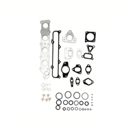 Kit complet de joints de moteur pour Mitsubishi 4N14 Outlander ASX / RVR / Outlander Sport Eclipse Cross 1000B907 1000C159