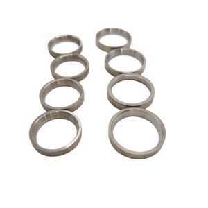 Asiento de escape para motor Changchai 4F20TCI, camión ligero Toano/Ouling, resistente a altas temperaturas, protege contra condiciones extremas - Product Image 5