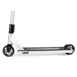 2023 Xe tay ga tự do mới cho trẻ em! Pro Scooter với 150 mét boong 120*28 Mét bánh xe ABEC-9 vòng bi - Product Image 4