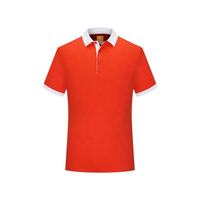 Plus size heren poloshirts, katoenen poloshirts voor heren, golf poloshirts, dames poloshirts op maat geborduurd, heren casual poloshirts, sport T-shirts groothandel