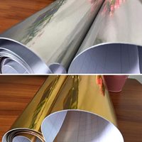 Seaart - Cortadora de Vinilo para Computadora, Plotter de Corte Personalizado, Película Autoadhesiva de PVC PET para Transferencia Térmica