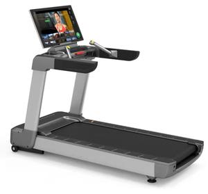 Caminadora Profesional Motorizada de Alta Resistencia con Pantalla Táctil para Gimnasio K-TR65T3, Motor Comercial K-TR65T3 K-T - Product Image 1