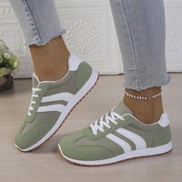Chaussures de sport de luxe à logo original de haute qualité avec semelle absorbant les chocs, baskets en cuir blanc et jaune