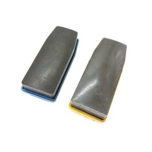 T1L140 pietra abrasiva <span class=keywords><strong>Lux</strong></span> pressata di alta qualità e <span class=keywords><strong>utensili</strong></span> abrasivi - Product Image 2