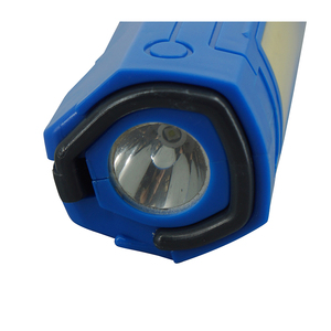 <span class=keywords><strong>LED</strong></span> Work with Battery Bag luce da <span class=keywords><strong>lavoro</strong></span> Cordless Tool Light con batterie per utensili elettrici MAKITA 12V li-ion - Product Image 5