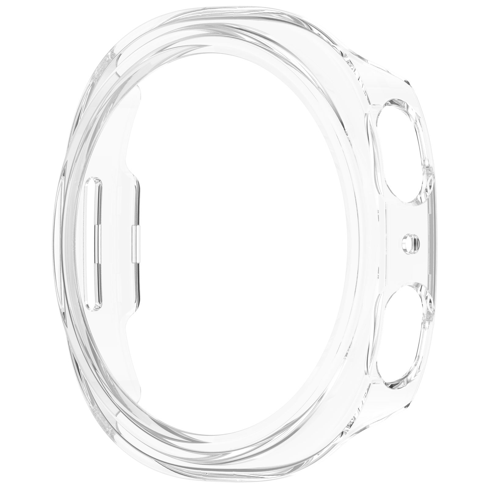 โปร่งใส