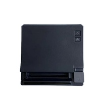 Printer Thermal 80mm TM-M30II, Printer Thermal WIFI Opsional TM-M30, Printer POS TM-m30ii EU-M30