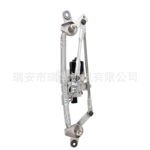 ใช้งานร่วมกับก้านปัดน้ำฝนฮุนได เซเลสต้า และ เอลันตร้า K2 ได้ - Product Image 4