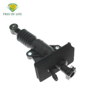 Cilindro Maestro de Embrague Tree Of Life 24110003 24585304 25204558 para Chevrolet Onix Tracker 1.0L 1.2L 2020-2024 - Product Image 4