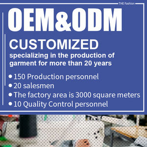 Venta caliente Lady Virgin Wool blazer Couture Gabardine Suit Jacket - Product Image 5