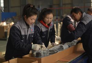 OEM fabrika bacaklar 120cm uzun koltuklu yedek 12 Psb dizel yakıt enjektörü pompa <span class=keywords><strong>Test</strong></span> tezgahı - Product Image 6