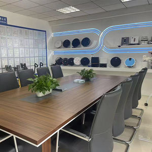 <span class=keywords><strong>Aspirateur</strong></span> <span class=keywords><strong>robot</strong></span> intelligent K30 à vidage automatique, application WIFI, laser, élimination automatique de la saleté, sol, tapis, saleté, meilleure <span class=keywords><strong>qualité</strong></span>, <span class=keywords><strong>prix</strong></span> OEM - Product Image 5