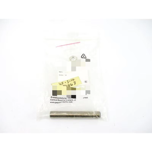 Ein brandneues Original produkt Nbb4-12gm65-uswbr-v11b 197868 Nsmp New Original Ready Stock Industrial Dedicated <span class=keywords><strong>Pl</strong></span> - Product Image 1