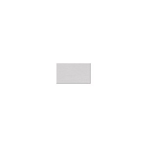Targa in Alluminio 50x33mm per Stampa UV e Sublimazione, Premi, Trofei, Medaglie, Regali di Benvenuto, Omaggi Fieristici, Placcata in Oro - Product Image 1