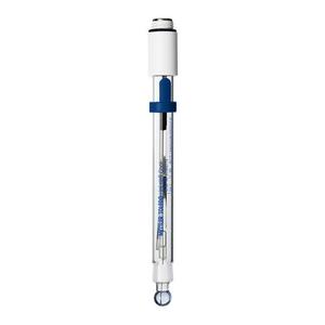 เครื่องมือวิเคราะห์ในห้องปฏิบัติการ Toledo เซ็นเซอร์วัดค่า pH รุ่น InLab Cool 51343174 - Product Image 4