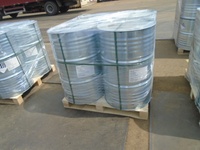 Sulfolane 99,5% Pelarut CAS 126-33-0