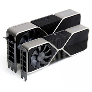 Carte graphique de jeu GPU X-gaming Sup ADOC SUPPRIM DUO Boomstar ROG RTX3090 24G 3070TI 3080TI 12G <span class=keywords><strong>3090TI</strong></span> 24GB - Product Image 4