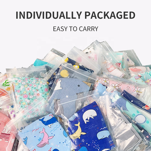 Dropshipping Imprimé <span class=keywords><strong>Anesthésiste</strong></span> Femmes Gommage <span class=keywords><strong>Infirmière</strong></span> Chapeau Uniformes Scrubs Uniformes En Gros Médical - Product Image 6