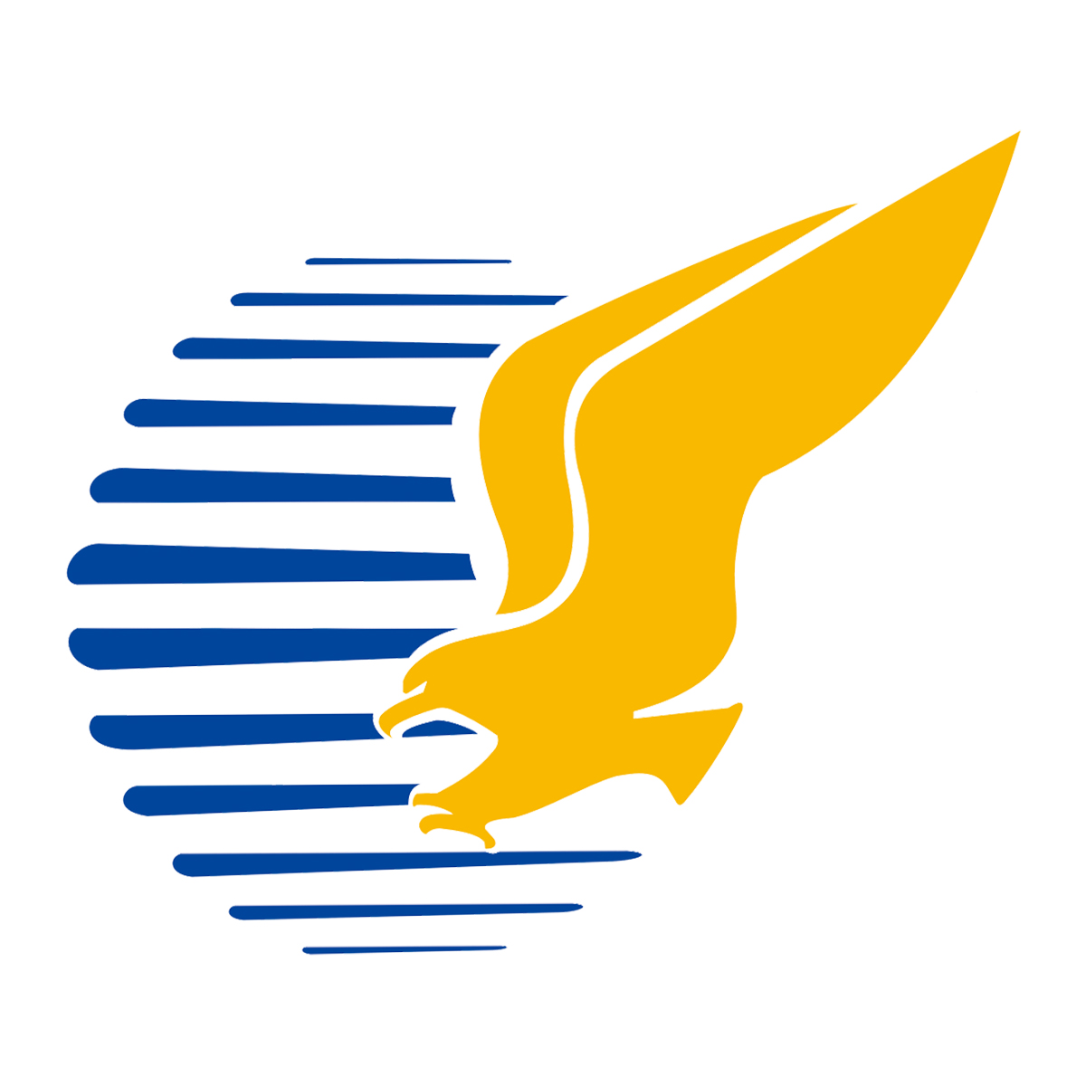 Beijing Golden Eagle Electronic Equipment Co., Ltd. logo