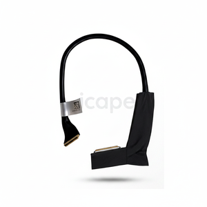 Câble coaxial en cuivre étamé FEP 40/36AWG pour drones/UAV/imagerie médicale/<span class=keywords><strong>VR</strong></span>/ordinateurs portables/caméras 4K (harnais de câbles) - Product Image 1