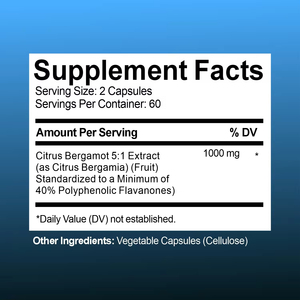 Cápsulas Limpiadoras y Desintoxicantes <span class=keywords><strong>Intestinales</strong></span> VitaHall OEM/ODM de Marca Privada para Adultos, Soporte para la Salud Intestinal - Product Image 2