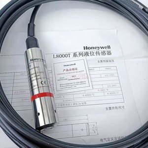 <span class=keywords><strong>Honeywell</strong></span> <span class=keywords><strong>Honeywell</strong></span> mức đầu vào đo mực nước cảm biến l8000t003 mức độ Transmitter - Product Image 2