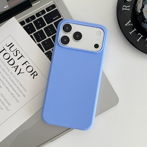 เคสโทรศัพท์มือถือแม่เหล็ก TPU รุ่นใหม่ พรีเมียม เทคโนวีฟ สำหรับ 18 17 16 - Product Image 6