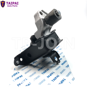 Montaje de motor de piezas de repuesto Factory 12305-21060 para <span class=keywords><strong>TOYOTA</strong></span> PROBOX <span class=keywords><strong>YARIS</strong></span> 1NZ-FE 2NZ-FE Montaje de motor - Product Image 5