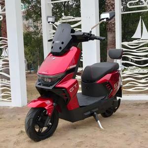 Motore da 1500 Watt, <span class=keywords><strong>Super</strong></span> Veloce, con Potenza Elevata e Capacità di Carico Elevata. Perfetto per l'uso domestico e per i giovani. Personalizzabile - Product Image 2