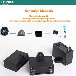 لوريدا cb61 V ، من من من من من من من من من ؟ ؟ ؟ ؟ ؟ ؟ ؟ ؟ ؟ ؟ ؟ ؟ ؟ ؟ ؟ ؟ ؟ ؟ ؟ ؟ ؟ ؟ ؟ ؟ ؟ ؟ ؟ ؟ ؟ ؟ ؟ ؟ ؟ ؟ ؟ ؟ ؟ ؟ ؟ ؟ ؟ ؟ ؟ ؟ - Product Image 2