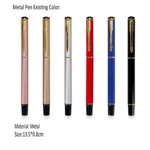 Merchandising Promotional Dental <b>Doctor</b> Business Corporate Promotional Items Gift <b>Sets</b> with Logo China - Product Image 4