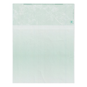 <span class=keywords><strong>Invito</strong></span> Matrimoniale di Lusso con Design Unico Gratuito, Busta in Carta, <span class=keywords><strong>Biglietti</strong></span> Termici Stile Biglietto Aereo - Product Image 1