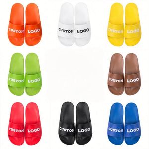Sandalias Personalizadas con Logotipo para Adultos - Regalos Promocionales y Obsequios Corporativos - Product Image 1