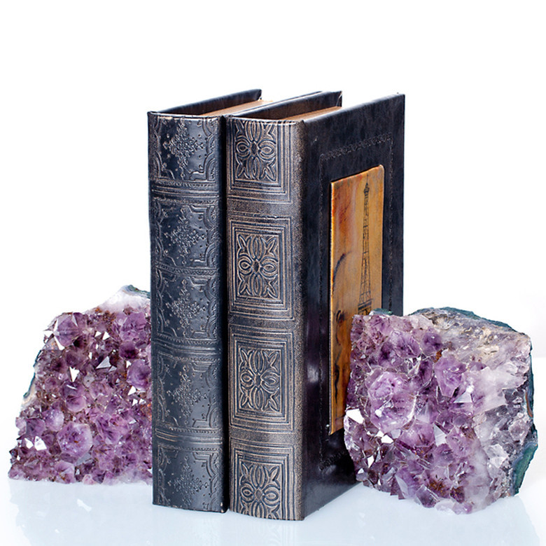 巨大】☆神秘的綺麗☆天然石 4,1kg メノウ 原石 ブックエンド 卸売