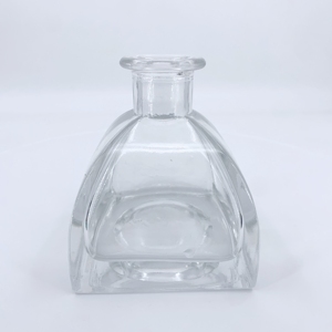 50ml Mini Whiskey Wine <span class=keywords><strong>Bottle</strong></span> nho chai nước trái cây với màn hình in ấn cho nước giải khát sử dụng - Product Image 6