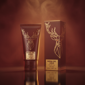 Crema per Massaggi Maschile 50ML, Prodotti per Adulti, Giocattolo Sessuale <span class=keywords><strong>Sicuro</strong></span> per Massaggi, Prezzi all'Ingrosso - Product Image 1