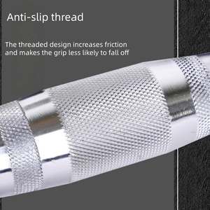 5Kg 10Lb 10Kg 20Kg 30Kg Gummi-Gusseisen Hex Gym Sechseckige Hantel-Gewichte <span class=keywords><strong>Set</strong></span> - Product Image 5