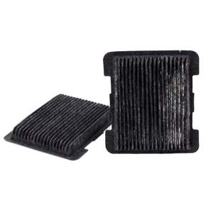 فلتر هواء ببطارية هجينة سعة 1.8 لتر لفيوس وأليون موديل E180 جديد - Product Image 3