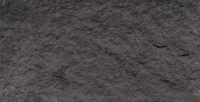 Starmoon 300*600mm 600*1200mm Revêtement mural et de sol souple en pierre flexible, Carreaux de pierre MCM pour murs rideaux, Décorations pour boutiques, SPC