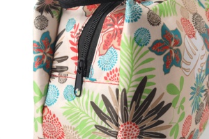 Thực phẩm thủy tinh container với Hộp Ăn Trưa Túi tote xấu trở lại trường học - Product Image 3