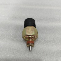 Interruptor de Bloqueo del Diferencial Entre Ejes 3834050-A0E, Alta Calidad, Original, para Camiones FAW J6P