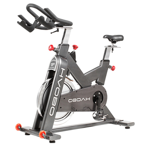 Gym Indoor <span class=keywords><strong>Giant</strong></span> Exercise Cycling Bike for Trainer Spinning Bike - Product Image 2