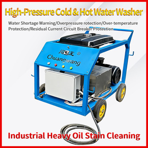 Equipo de Limpieza <span class=keywords><strong>a</strong></span> <span class=keywords><strong>Vapor</strong></span> Eléctrico Automático para Desinfección de Vehículos, Sanitización de Interiores de Automóviles y Detallado Automotriz - Product Image 2