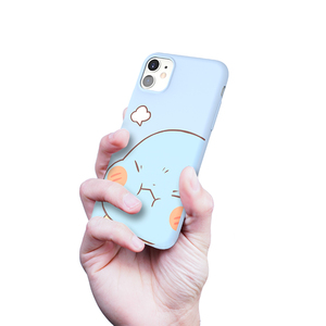 Tpu <span class=keywords><strong>8</strong></span> <span class=keywords><strong>Plus</strong></span> estampado Animal Se 2020 imprimible <span class=keywords><strong>caja</strong></span> de teléfono de dibujos animados para <span class=keywords><strong>Iphone</strong></span> 11 - Product Image 3