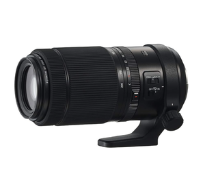 Objectif 100-200mm F/5.6 R LM WR - Product Image 5