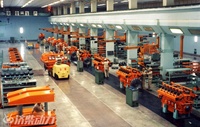 Usine de biogaz clé en main de 200 kW, 300 kW, 500 kW, 600 kW, homologuée CE