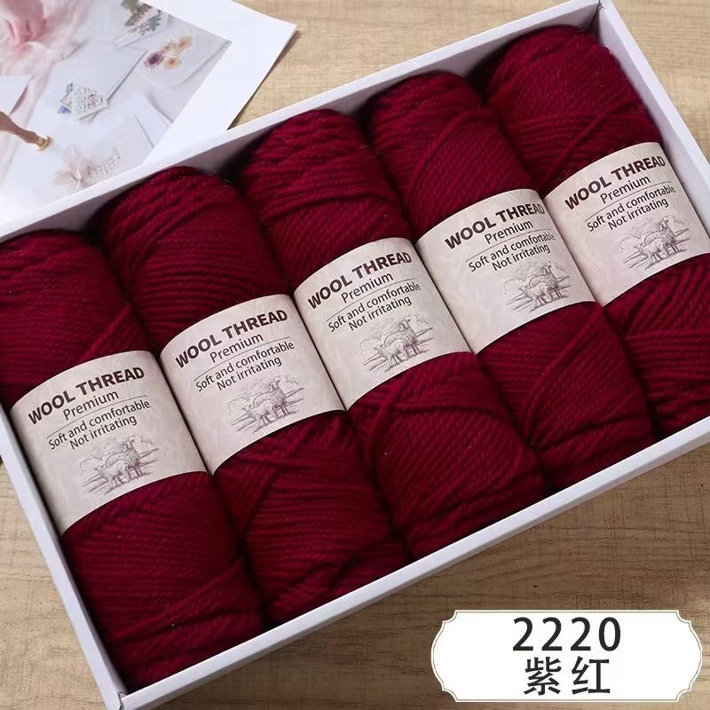 2220 - violet