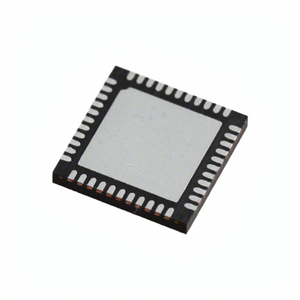 Hot FM25V20A-PG F-RAM Memory Chip IC High Speed Embedded Memory IC - Product Image 2