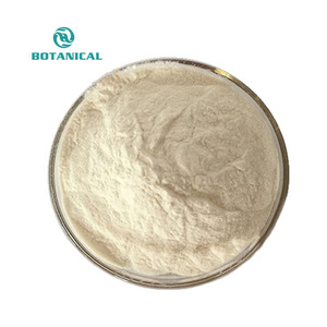 B.C.I поставка, экстракт Perna Canaliculus, порошок белкового порошка мидии с зелеными губами - Product Image 1