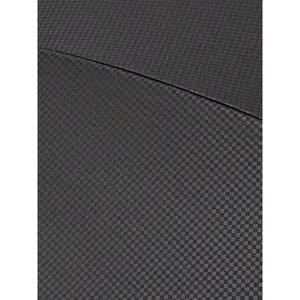 Parapluie de style FARE-Carbon, merchandising personnalisé - Product Image 4